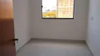 Foto 10 de Casa de Condomínio com 3 Quartos à venda, 170m² em Xangri-lá, Contagem