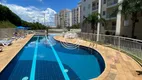 Foto 38 de Apartamento com 3 Quartos à venda, 75m² em Parque Brasília, Campinas