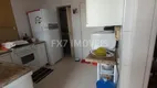 Foto 6 de Apartamento com 3 Quartos à venda, 92m² em São Bernardo, Campinas