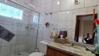 Foto 26 de Sobrado com 3 Quartos à venda, 140m² em Jardim Santa Genebra, Campinas