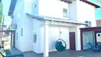 Foto 12 de Casa com 3 Quartos à venda, 450m² em Ingleses do Rio Vermelho, Florianópolis