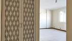 Foto 24 de Apartamento com 3 Quartos para alugar, 94m² em Farroupilha, Porto Alegre