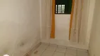 Foto 5 de Fazenda/Sítio com 5 Quartos à venda, 400m² em Balneário Paranapuan, Itanhaém