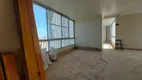 Foto 33 de Apartamento com 3 Quartos à venda, 150m² em Itaigara, Salvador
