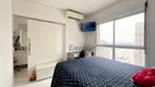 Foto 31 de Apartamento com 3 Quartos à venda, 407m² em Vila Mariana, São Paulo