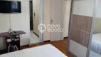 Foto 15 de Apartamento com 2 Quartos à venda, 80m² em Engenho Novo, Rio de Janeiro