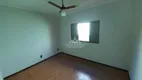 Foto 14 de Casa com 2 Quartos à venda, 108m² em Ipiranga, Ribeirão Preto