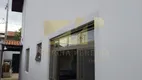 Foto 10 de Sobrado com 3 Quartos à venda, 213m² em Jardim Regina, Indaiatuba