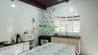 Foto 11 de Casa com 3 Quartos à venda, 120m² em Bairro da Cruz, Lorena