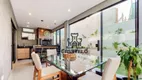 Foto 3 de Casa de Condomínio com 3 Quartos à venda, 199m² em Gleba Simon Frazer, Londrina