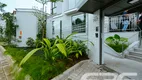 Foto 3 de Apartamento com 3 Quartos à venda, 152m² em Atiradores, Joinville