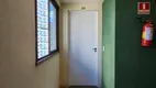 Foto 2 de Apartamento com 3 Quartos para alugar, 70m² em Meireles, Fortaleza