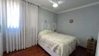 Foto 11 de Apartamento com 2 Quartos à venda, 70m² em Sagrada Família, Belo Horizonte