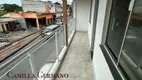 Foto 6 de Apartamento com 2 Quartos à venda, 50m² em Unamar, Cabo Frio