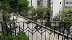 Foto 21 de Apartamento com 2 Quartos à venda, 70m² em Vila Sofia, São Paulo