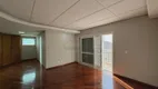 Foto 16 de Casa de Condomínio com 4 Quartos à venda, 337m² em Jardim Aquarius, São José dos Campos