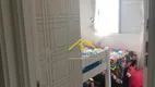 Foto 19 de Apartamento com 3 Quartos à venda, 66m² em Vila Metalurgica, Santo André