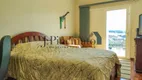 Foto 17 de Casa de Condomínio com 4 Quartos à venda, 437m² em Caxambú, Jundiaí