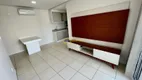 Foto 7 de Apartamento com 3 Quartos para alugar, 167m² em São Cristóvão, Chapecó