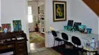 Foto 6 de Casa de Condomínio com 4 Quartos à venda, 280m² em Perdizes, São Paulo
