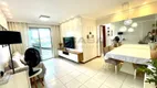 Foto 5 de Apartamento com 2 Quartos à venda, 70m² em Jardim Camburi, Vitória