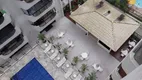 Foto 6 de Apartamento com 3 Quartos à venda, 145m² em Pitangueiras, Guarujá