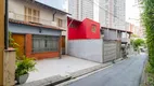 Foto 67 de Casa com 4 Quartos à venda, 180m² em Aclimação, São Paulo