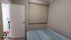 Foto 16 de Apartamento com 3 Quartos à venda, 65m² em PALMARES, Santo André