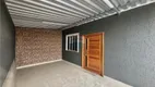 Foto 75 de Casa com 3 Quartos à venda, 70m² em Jardim América, Rio de Janeiro