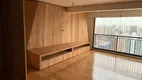 Foto 19 de Apartamento com 3 Quartos para venda ou aluguel, 282m² em Vila Clementino, São Paulo