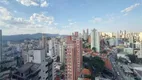 Foto 13 de à venda, 37m² em Tucuruvi, São Paulo