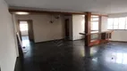 Foto 16 de Cobertura com 4 Quartos à venda, 285m² em Aldeota, Fortaleza