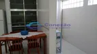 Foto 7 de Casa com 2 Quartos à venda, 200m² em Limão, São Paulo