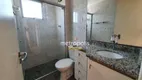 Foto 13 de Apartamento com 2 Quartos à venda, 57m² em Jardim Guedala, São Paulo