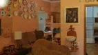 Foto 9 de Casa de Condomínio com 3 Quartos à venda, 200m² em Vale Feliz, Teresópolis