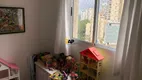 Foto 21 de Apartamento com 3 Quartos à venda, 107m² em Vila Andrade, São Paulo