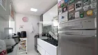 Foto 9 de Apartamento com 3 Quartos à venda, 74m² em Móoca, São Paulo