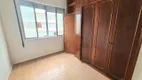 Foto 11 de Apartamento com 1 Quarto à venda, 33m² em Copacabana, Rio de Janeiro