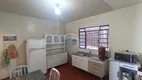 Foto 22 de Casa com 7 Quartos à venda, 188m² em Vila São Carlos, Mogi Guaçu