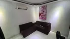 Foto 21 de Apartamento com 2 Quartos à venda, 70m² em Chatuba, Mesquita