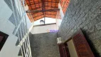 Foto 28 de Casa com 4 Quartos à venda, 206m² em Itaipu, Niterói