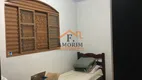 Foto 3 de Sobrado com 4 Quartos à venda, 100m² em Vila Eraldino, Piedade