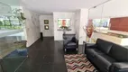 Foto 34 de Apartamento com 3 Quartos à venda, 134m² em Jardim América, São Paulo