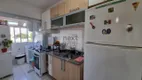 Foto 6 de Apartamento com 3 Quartos à venda, 68m² em Butantã, São Paulo