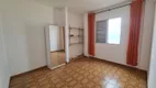 Foto 16 de Apartamento com 1 Quarto à venda, 34m² em Vila Guilhermina, Praia Grande