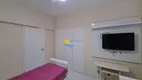 Foto 8 de Apartamento com 3 Quartos à venda, 137m² em Pitangueiras, Guarujá