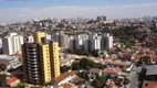 Foto 10 de Apartamento com 3 Quartos à venda, 96m² em Jardim Guedala, São Paulo