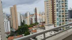 Foto 13 de Cobertura com 4 Quartos à venda, 315m² em Santana, São Paulo