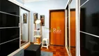 Foto 15 de Casa de Condomínio com 4 Quartos à venda, 375m² em Veredas das Geraes, Nova Lima