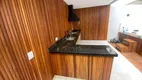 Foto 15 de Casa de Condomínio com 3 Quartos à venda, 127m² em Chácara Jaguari Fazendinha, Santana de Parnaíba